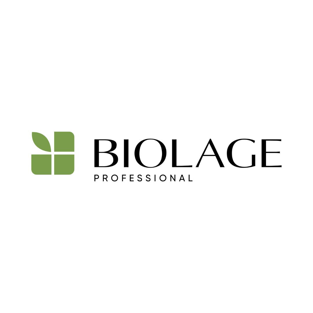 Biolage