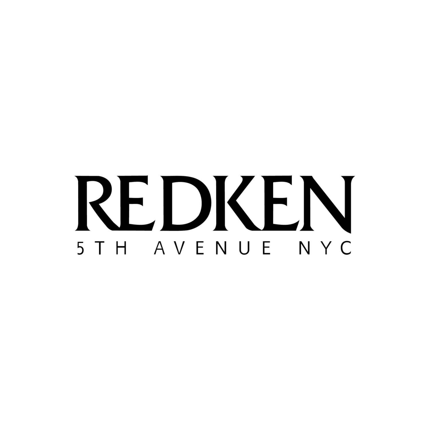 REDKEN