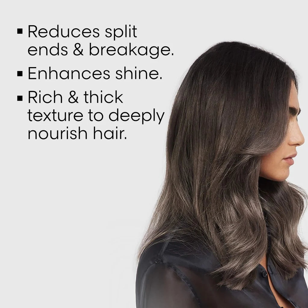 [Pro Longer] Hair Thickening Shampoo