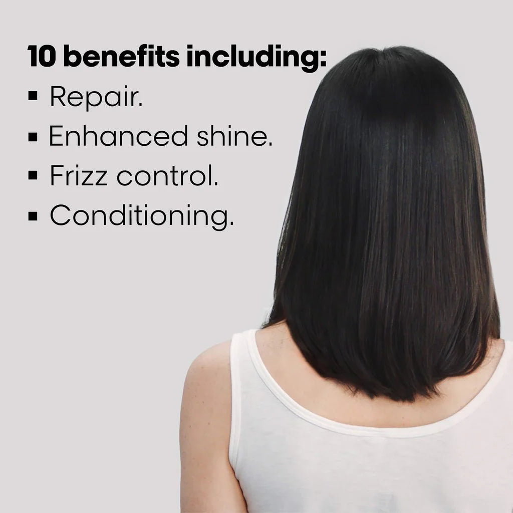 [Absolut Repair] 10-In-1 Perfecting Multipurpose Oil