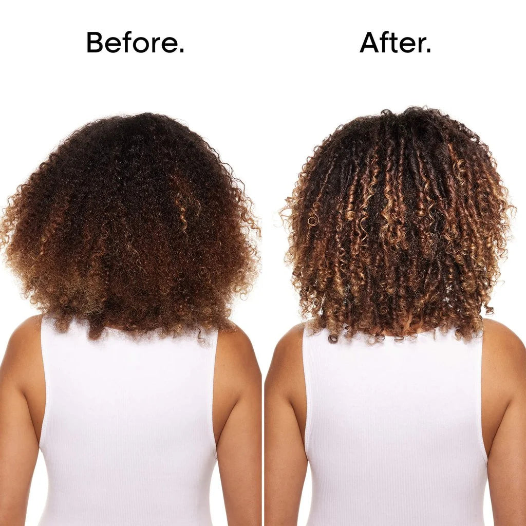 [Absolut Repair] 10-In-1 Perfecting Multipurpose Oil