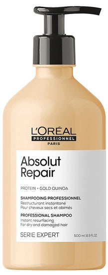 [Absolut Repair] Conditioner