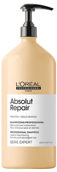 [Absolut Repair] Conditioner