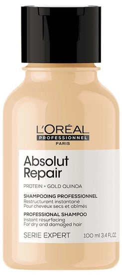 [Absolut Repair] Conditioner