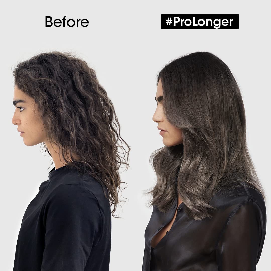 [Pro Longer] Ends-Filler Concentrate