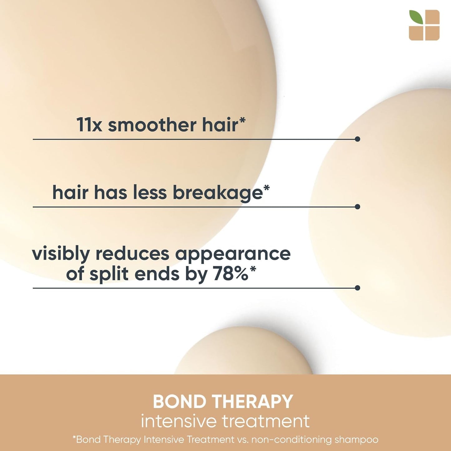 Bond Therapy Intensive Treatment