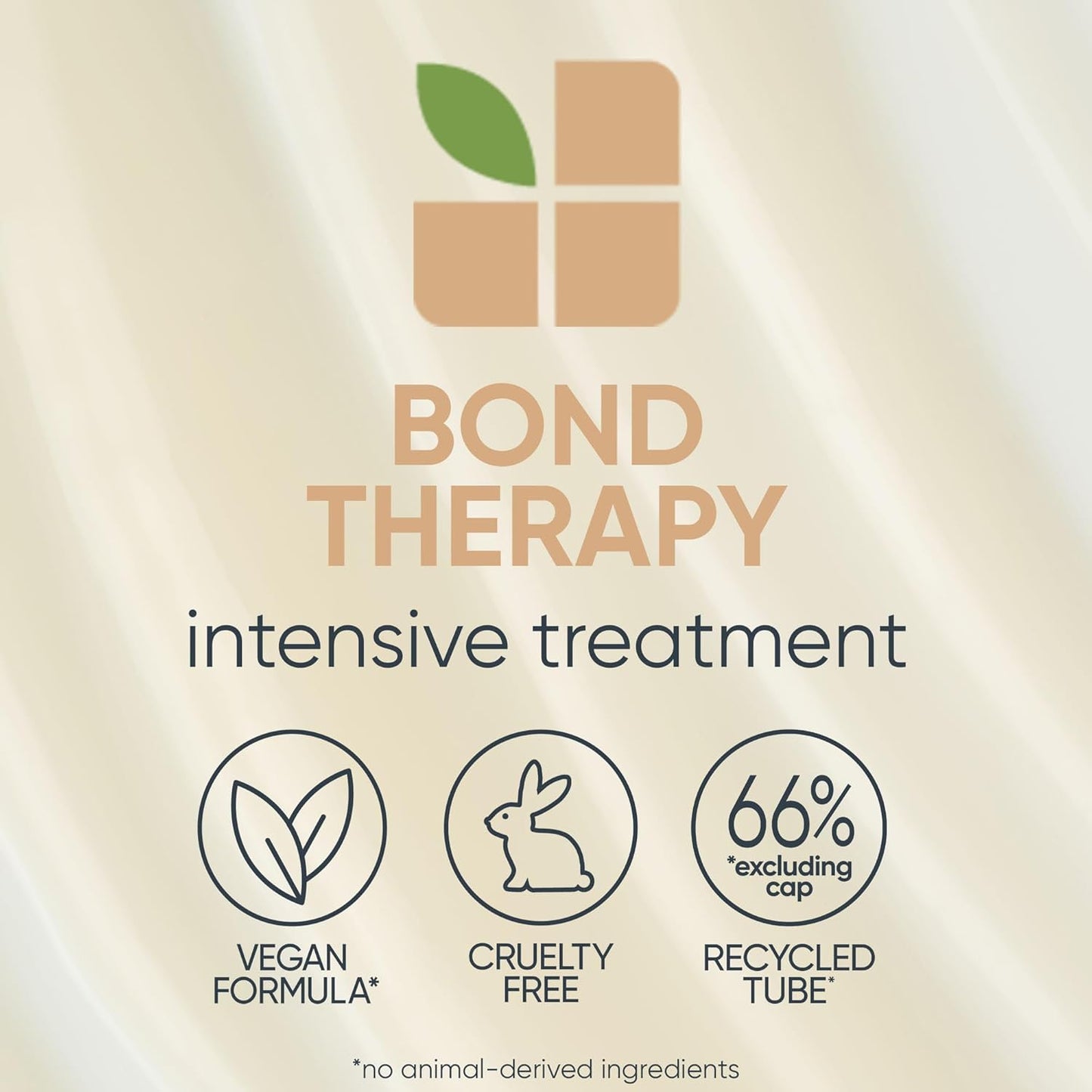 Bond Therapy Intensive Treatment