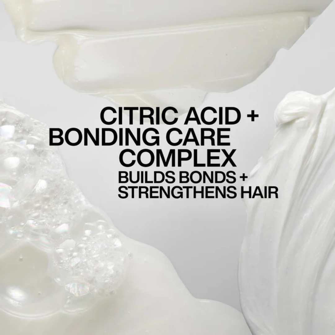 Acidic Bonding Concentrate 5-min liquid mask