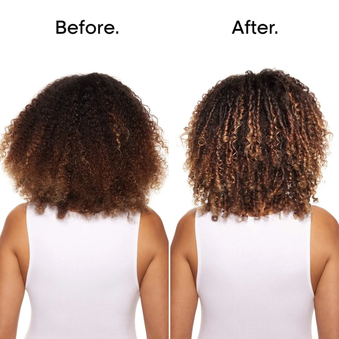 [Absolut Repair] Protein Treatment Hair Mask