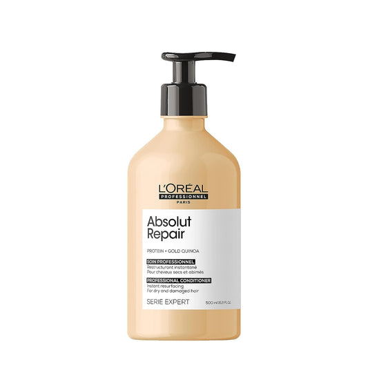 [Absolut Repair] Conditioner