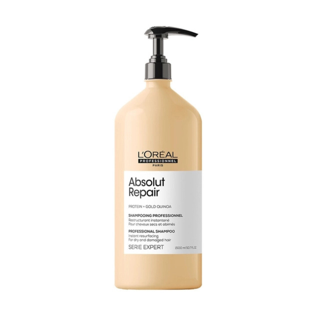 [Absolut Repair] Shampoo