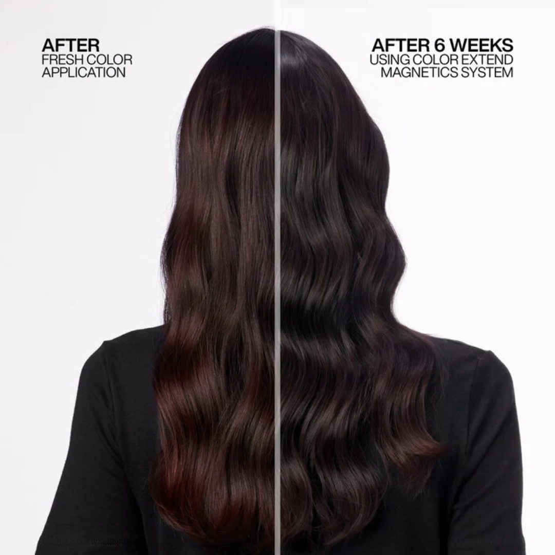 Color Extend Magnetics Sulfate-Free Conditioner