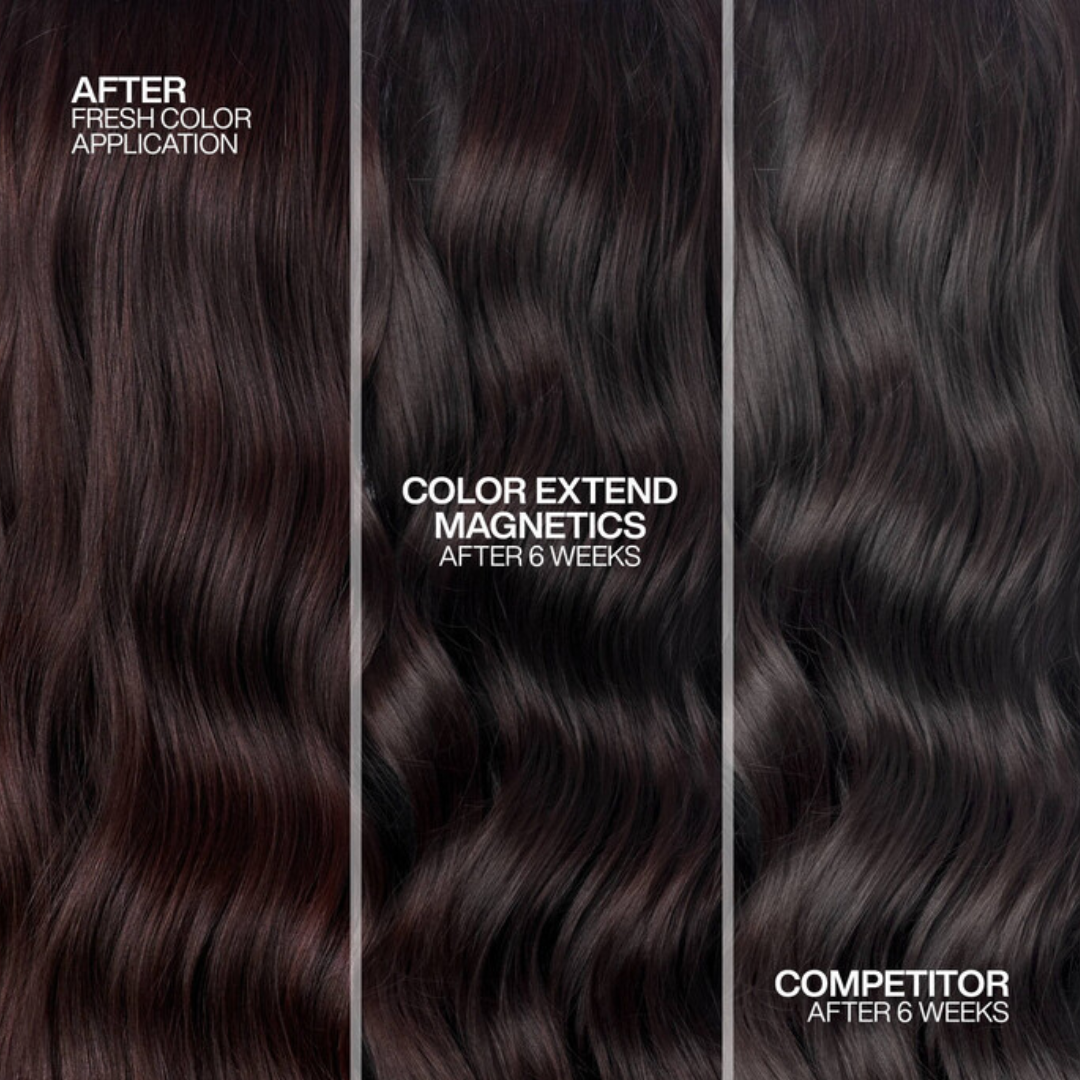 Color Extend Magnetics Sulfate-Free Conditioner