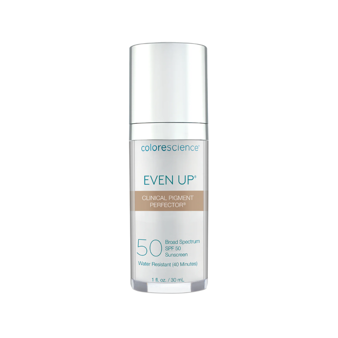 Even Up® Clinical Pigment Perfector® SPF 50