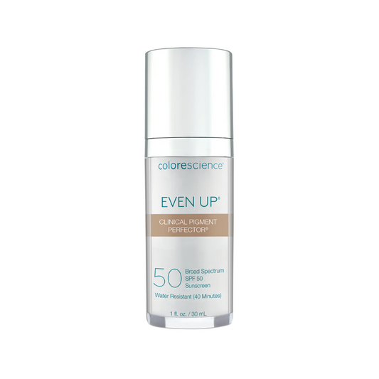 Even Up® Clinical Pigment Perfector® SPF 50