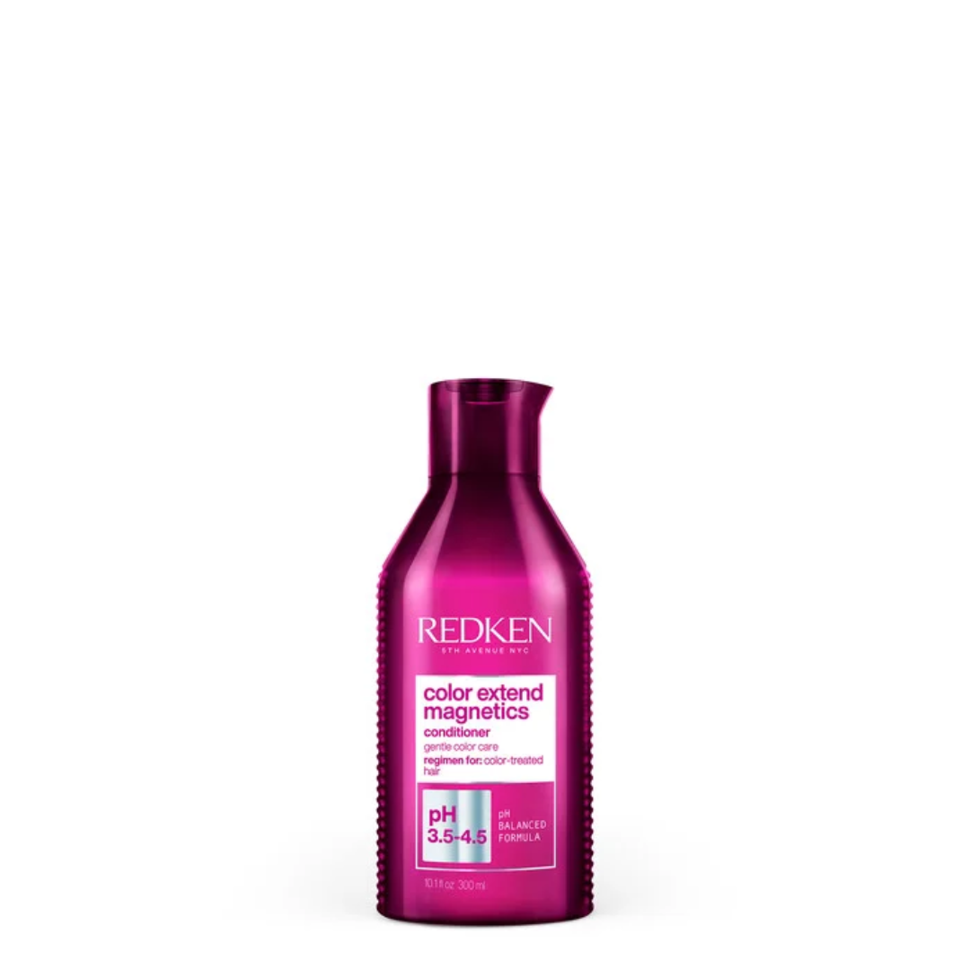 Color Extend Magnetics Sulfate-Free Conditioner