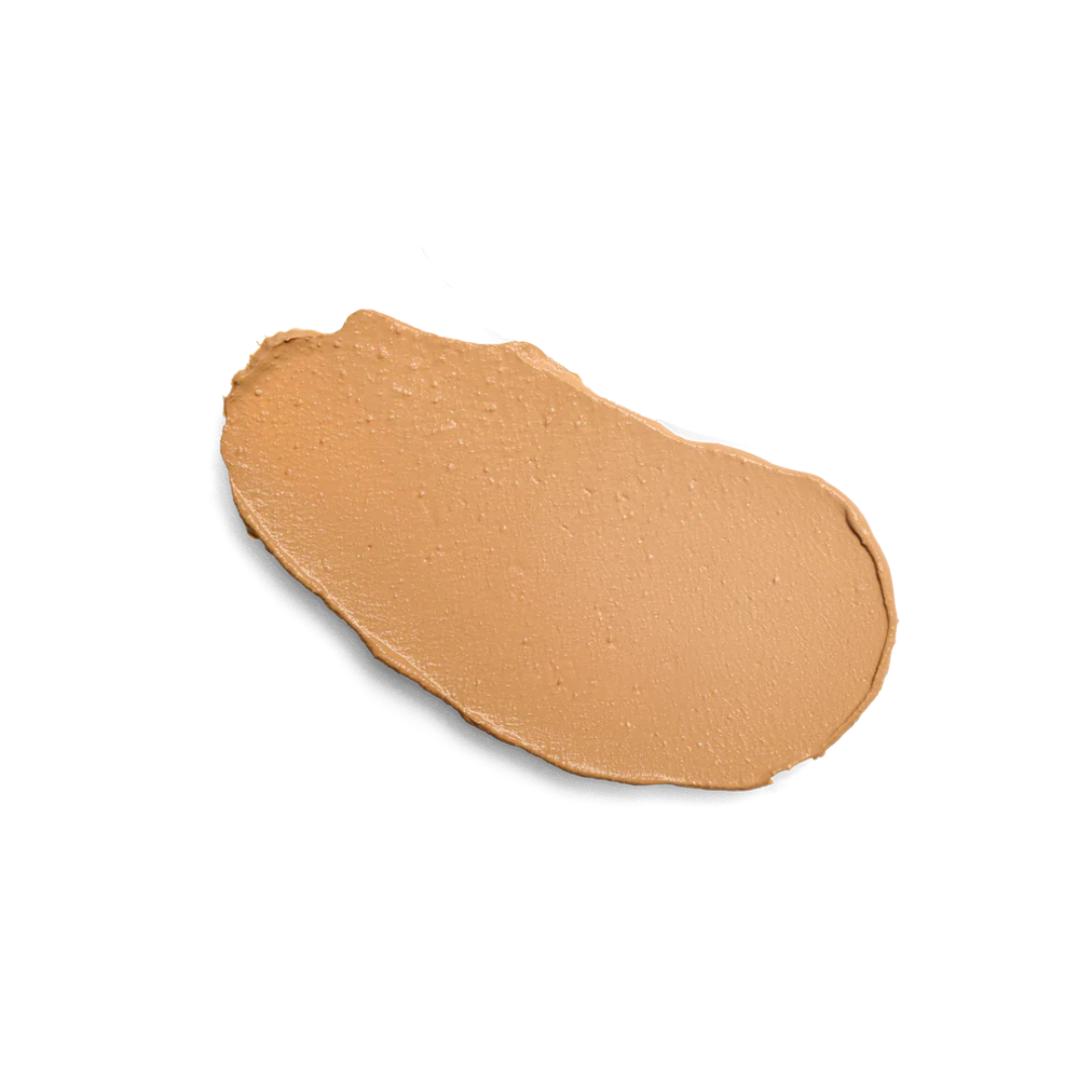 Even Up® Clinical Pigment Perfector® SPF 50