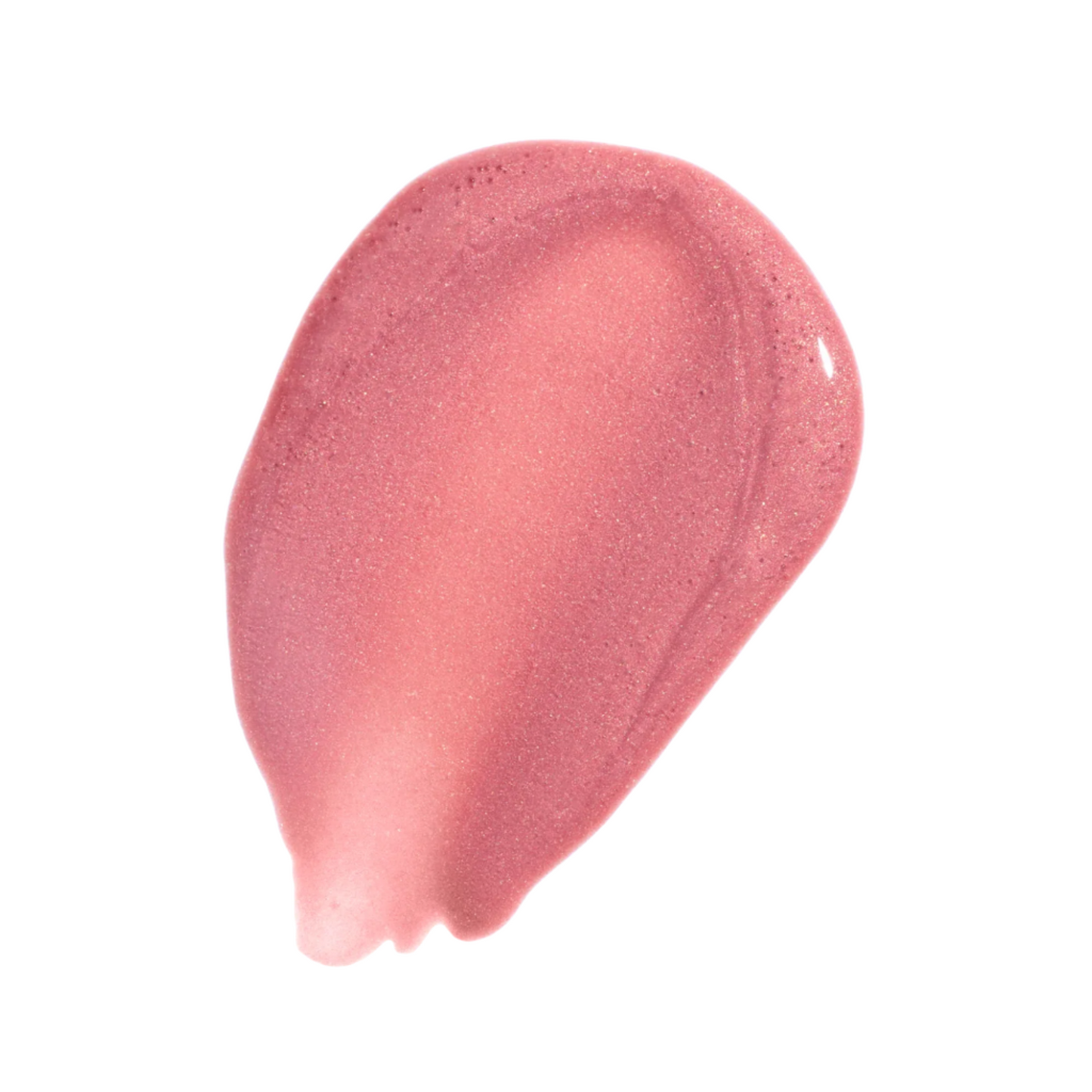 Lip Shine SPF 35