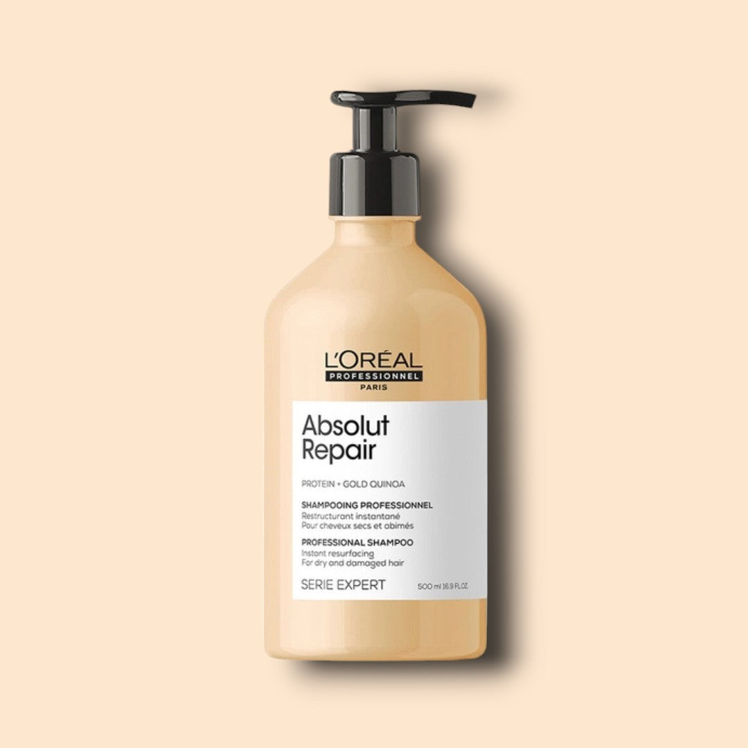 [Absolut Repair] Shampoo