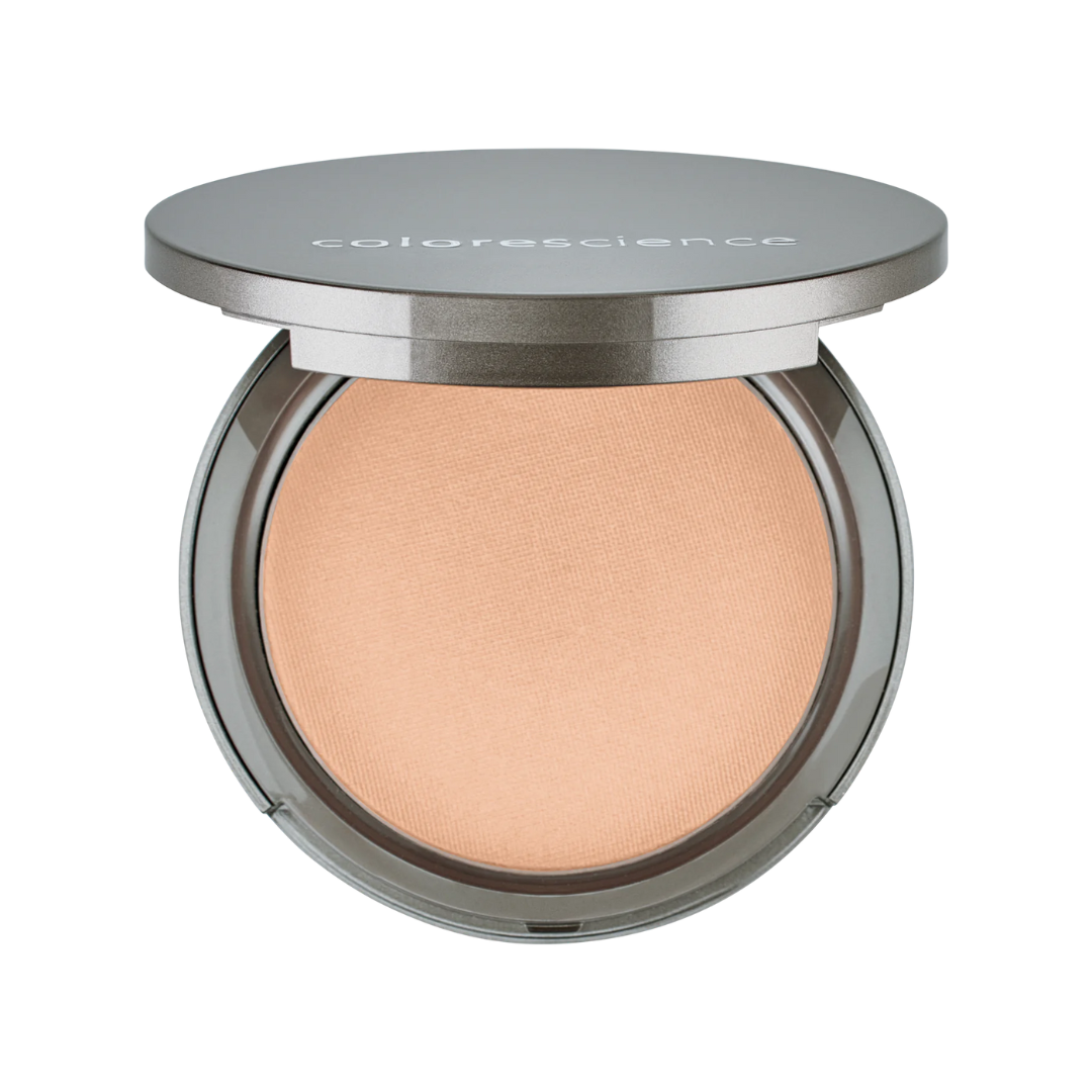 Champagne Kiss Illuminator