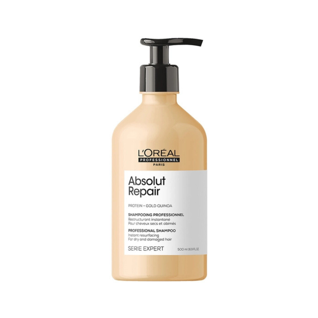 [Absolut Repair] Shampoo