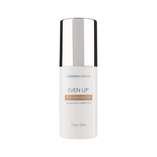 Even Up® Multi-Correction Serum