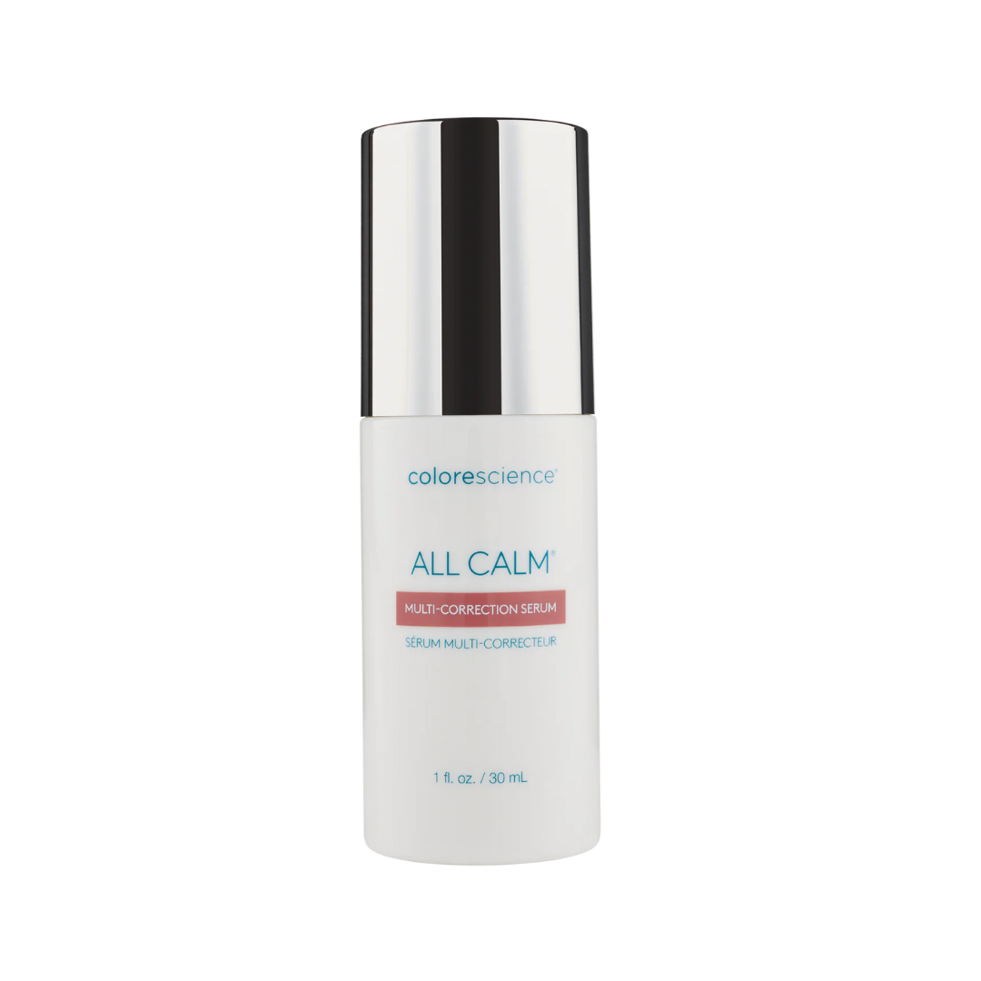 All Calm® Multi-Correction Serum