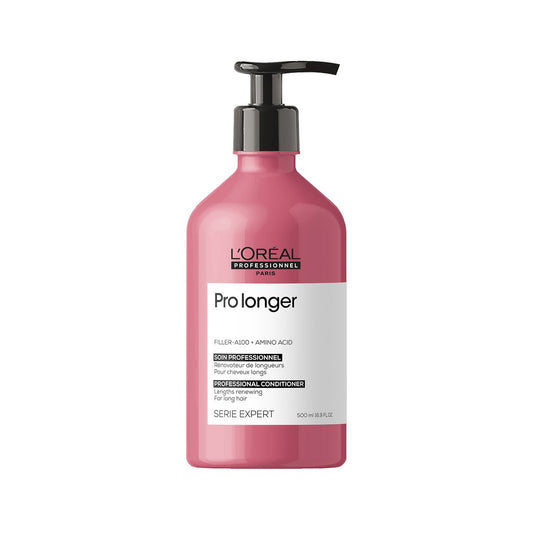 [Pro Longer] Hair Thickening Conditioner