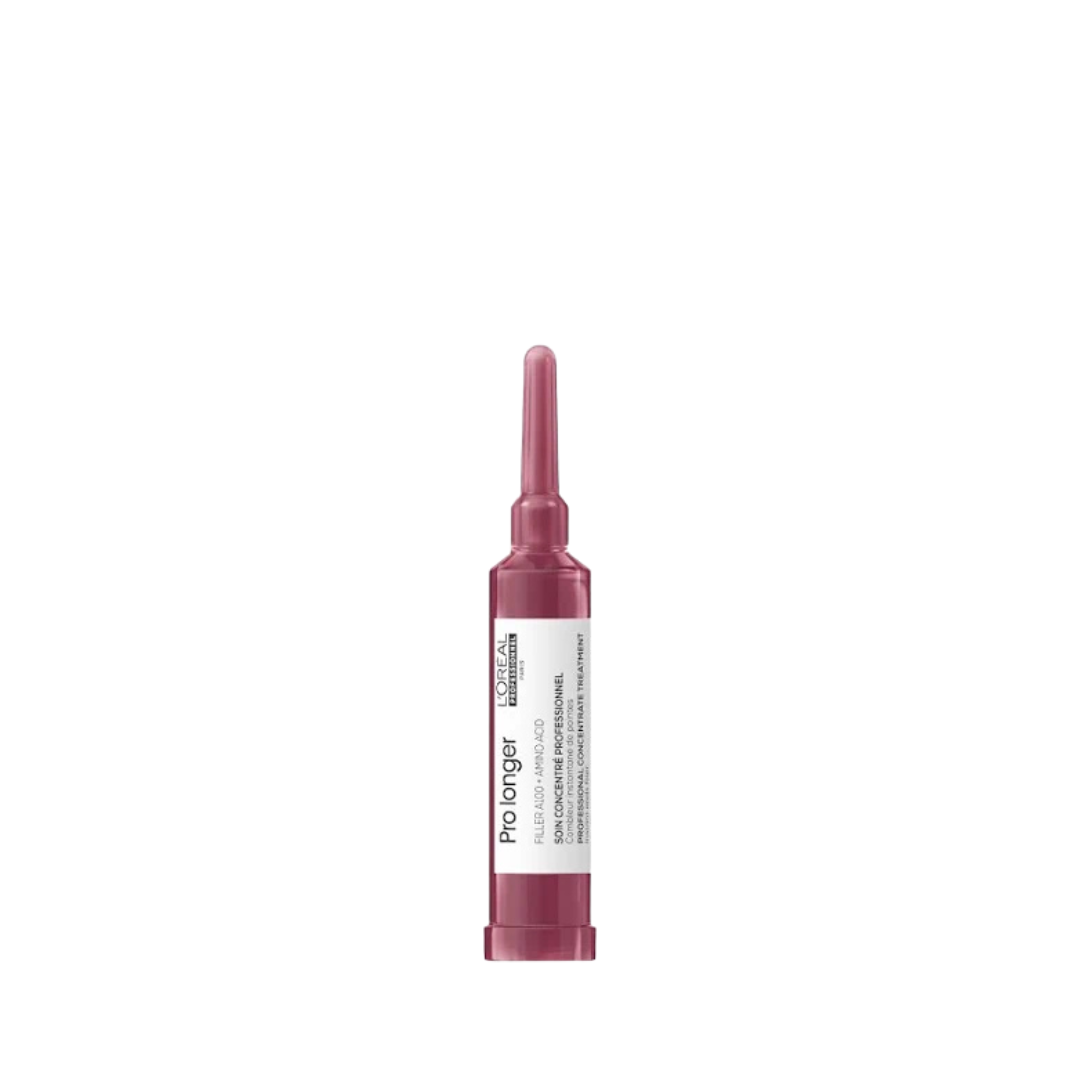 [Pro Longer] Ends-Filler Concentrate