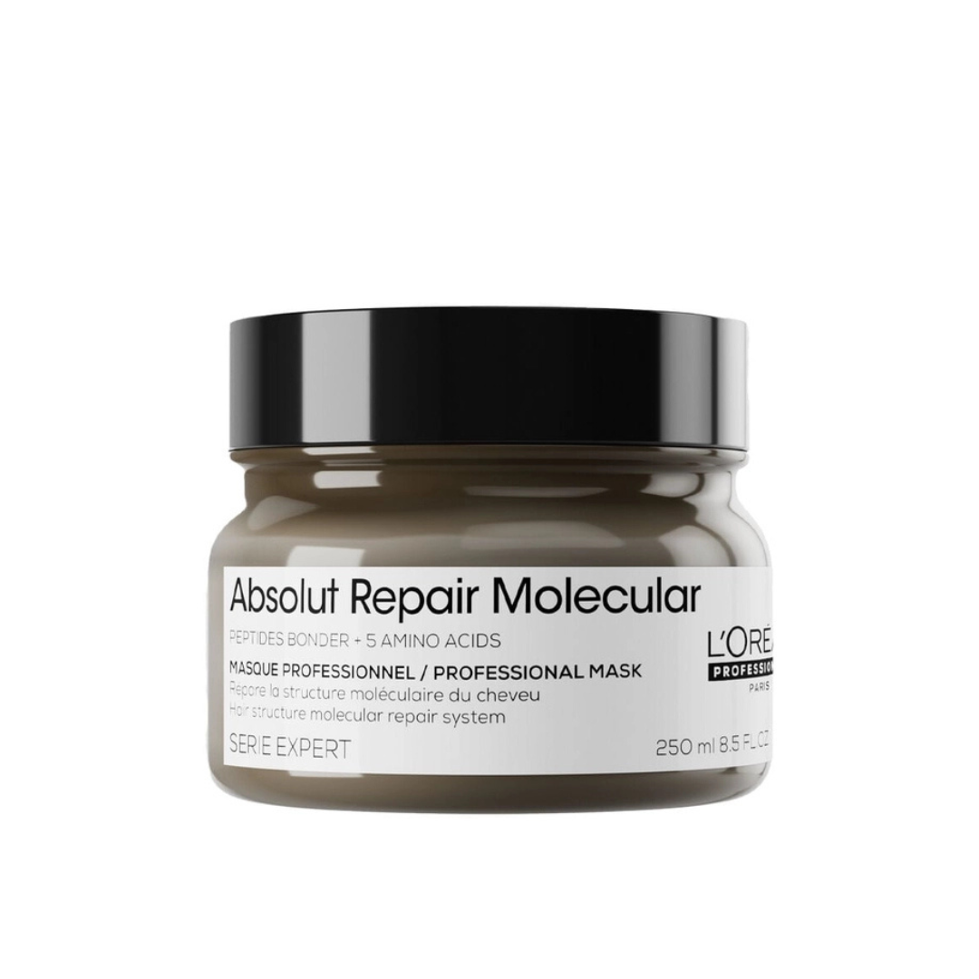 [Absolut Repair Molecular] Absolut Repair Molecular Professional Mask