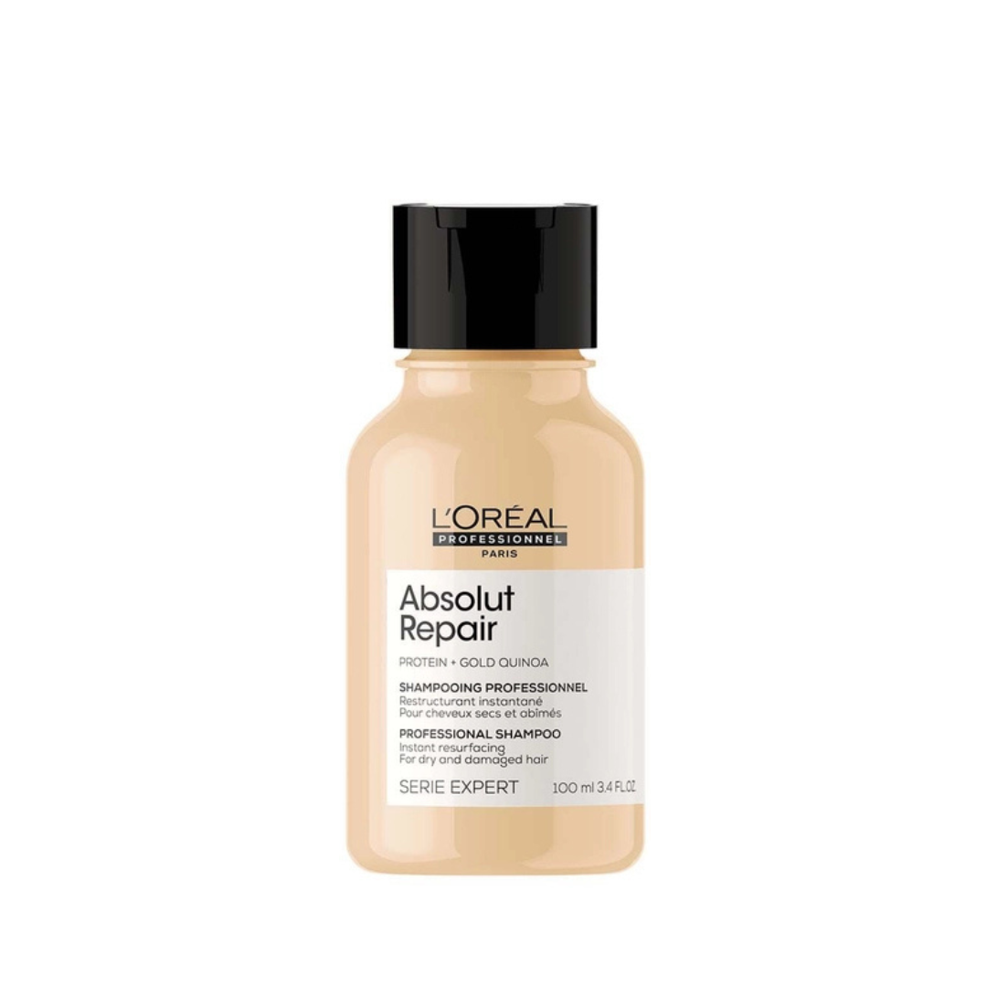 [Absolut Repair] Shampoo