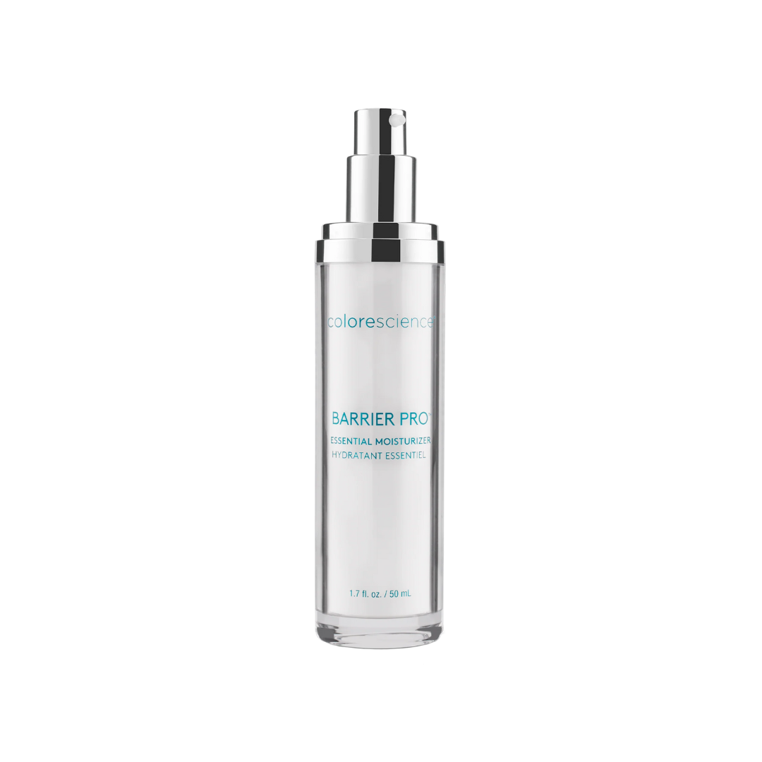 Barrier Pro™ Essential Moisturizer