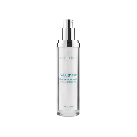 Barrier Pro™ Essential Moisturizer